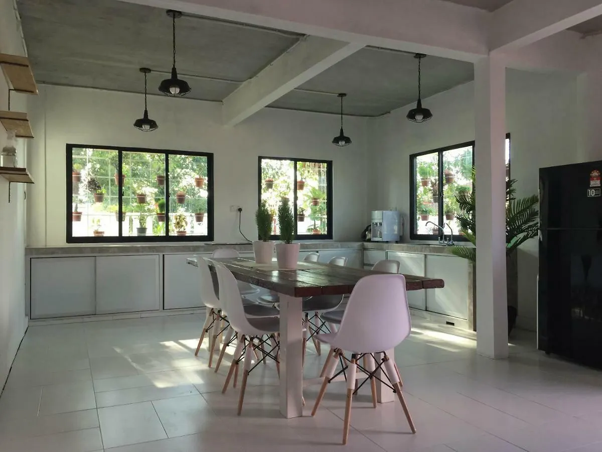 Desvan Villa Johor Bahru